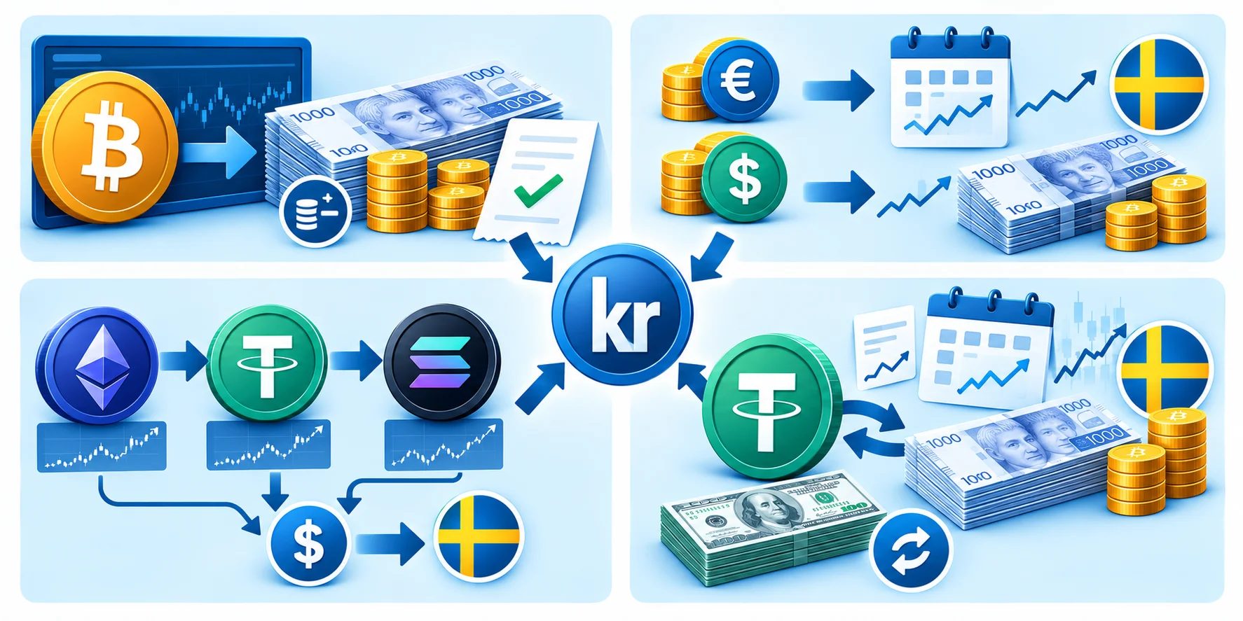 conversion-into-swedish-kronor