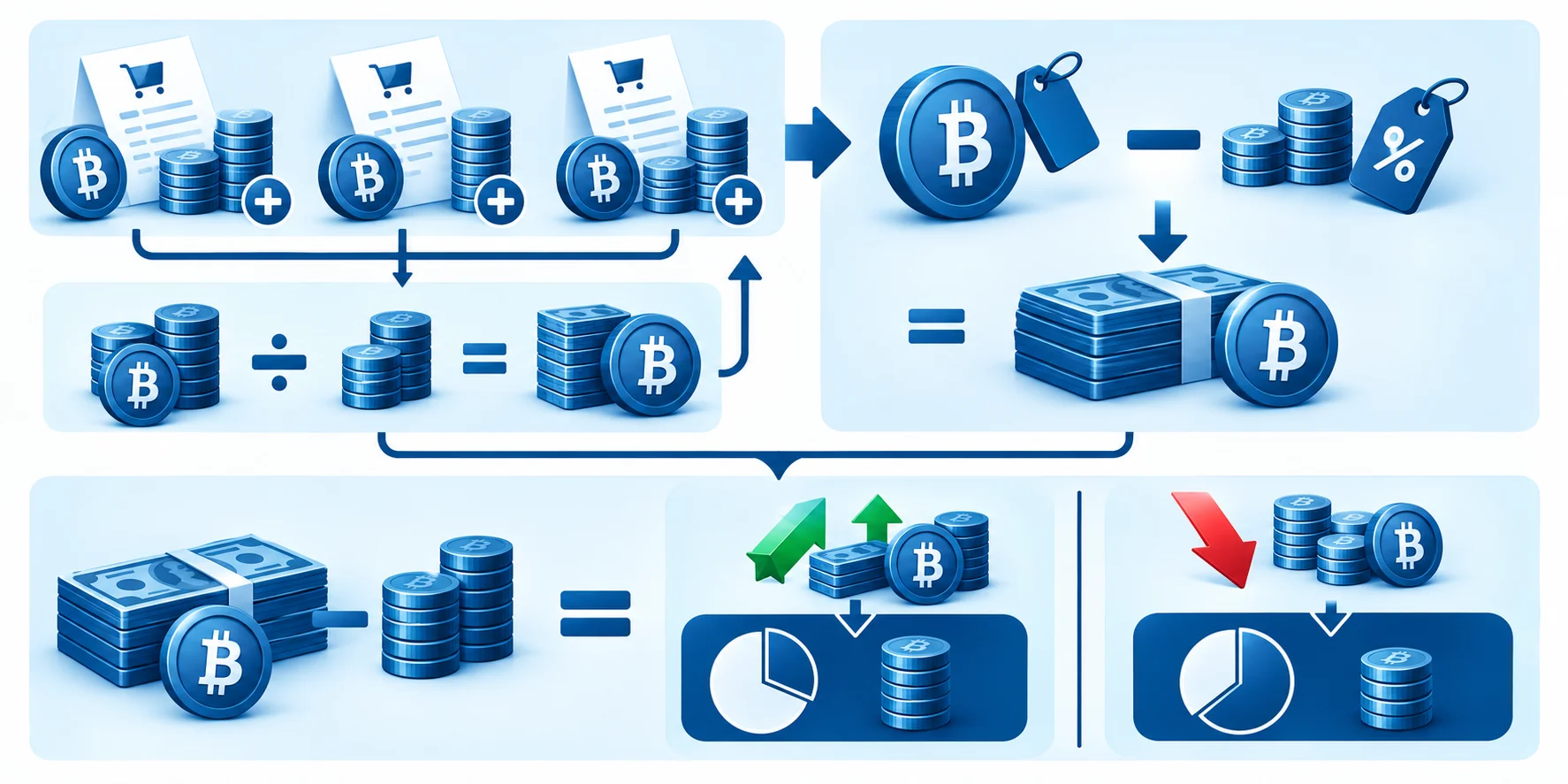 crypto-sweden