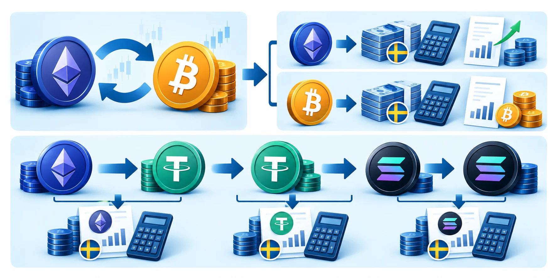 exchanges-between-cryptocurrencies