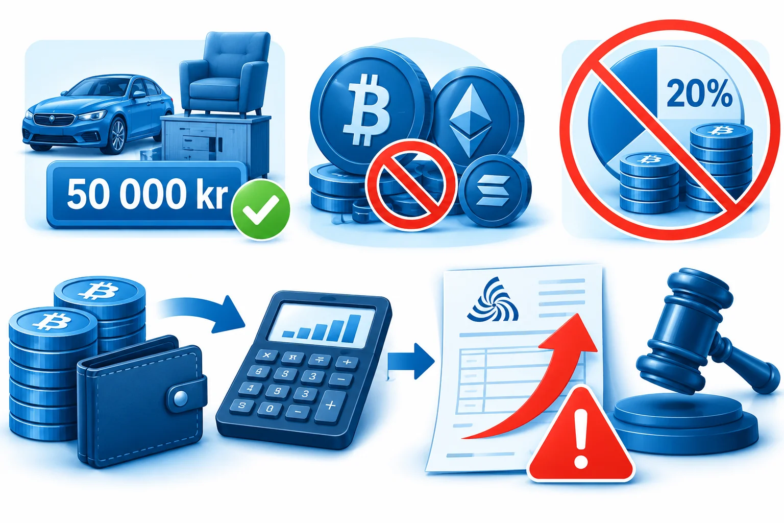 no-tax-free-allowance